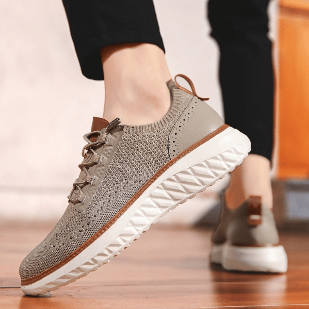 Driftic Breathable Comfortable Shoes