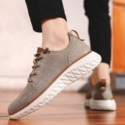 Driftic Breathable Comfortable Shoes