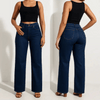 Wondefly™ Shape Jeans