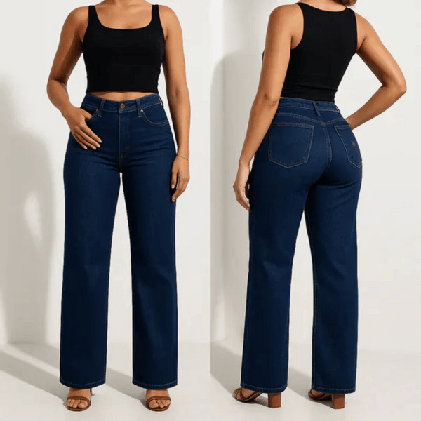 Wondefly™ Shape Jeans