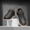 Gent Men's Comfortable Shoes