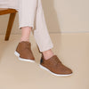 Basel Oxford Shoes