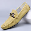Airlux Slip on Loafer