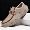 Nobor Slip-On Loafers