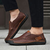 Austin Comfortable Loafer Shoes