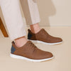 Basel Oxford Shoes
