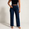 Wondefly™ Shape Jeans