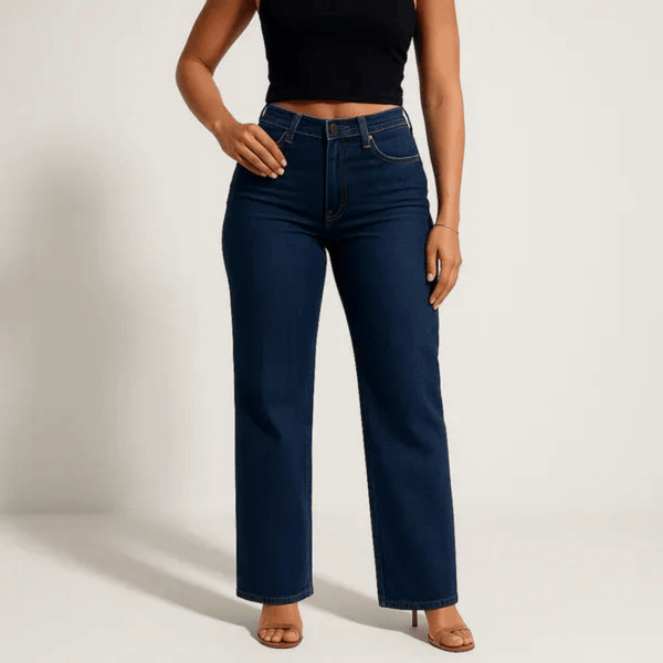Wondefly™ Shape Jeans
