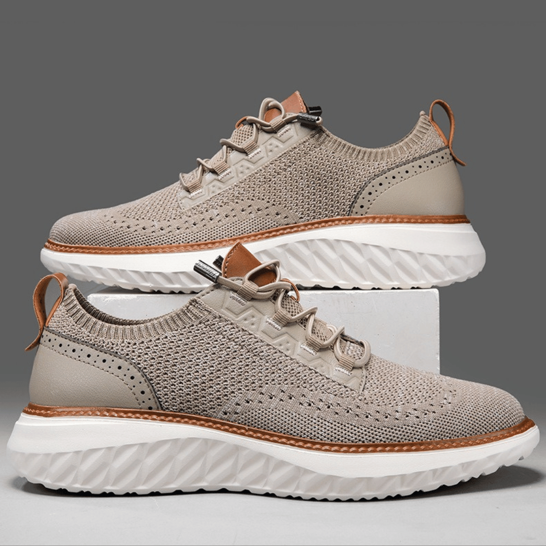 Driftic Breathable Comfortable Shoes