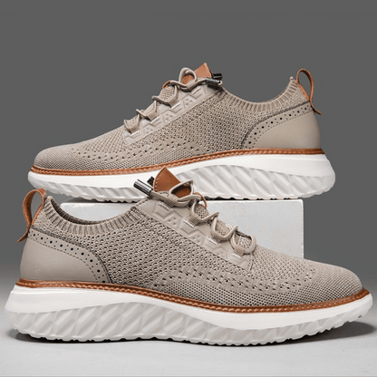 Driftic Breathable Comfortable Shoes