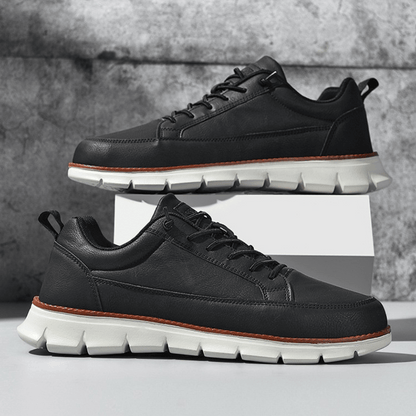 Gent Men's Comfortable Shoes
