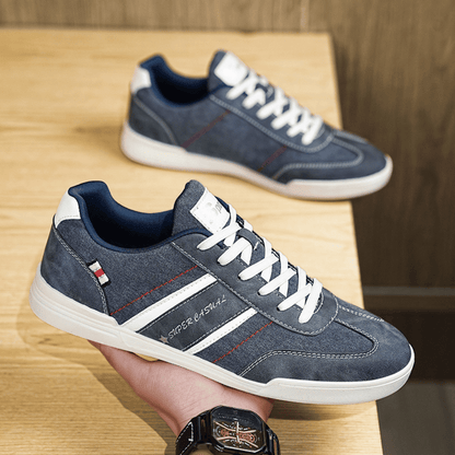 Modan Comfortable Casual Shoes