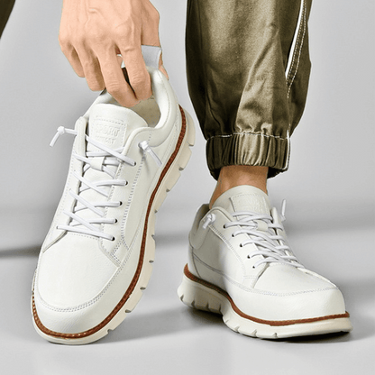 Gent Men's Comfortable Shoes