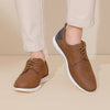 Basel Oxford Shoes