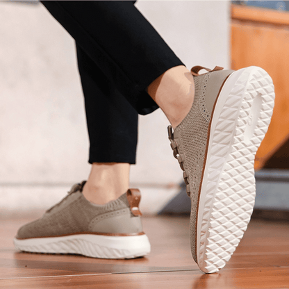 Driftic Breathable Comfortable Shoes