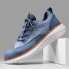 Hybrid Brogues Comfortable Shoes