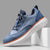 Hybrid Brogues Comfortable Shoes