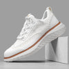 Hybrid Brogues Comfortable Shoes