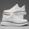 Hybrid Brogues Comfortable Shoes