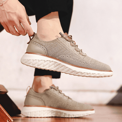 Driftic Breathable Comfortable Shoes