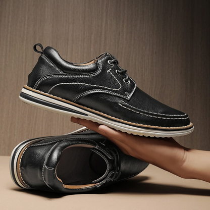 Branove Slip-On Oxford