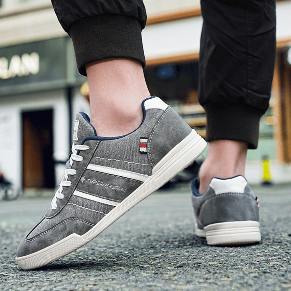 Modan Comfortable Casual Shoes