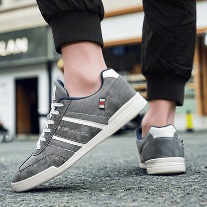 Modan Comfortable Casual Shoes