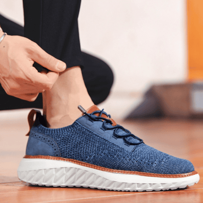 Driftic Breathable Comfortable Shoes