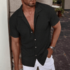 Vairnet Short Sleeve Shirts