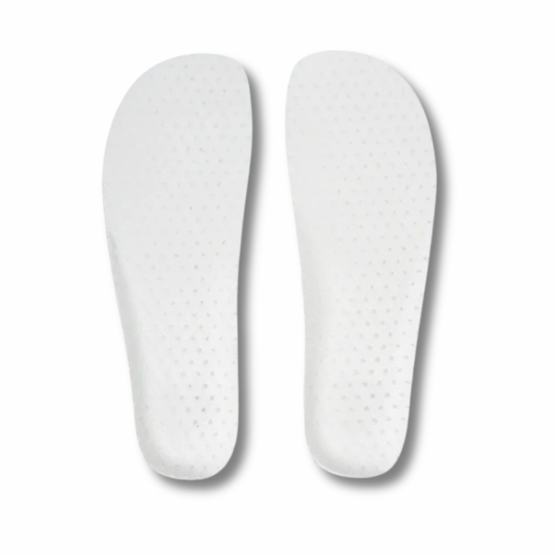 Breathable EVA Insoles