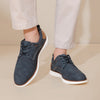 Basel Oxford Shoes