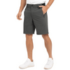 Stretchy Golf Shorts