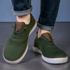 Cavere Knit Slip-On Brocks