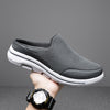 Klot Slip-On Knit Clogs