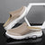 Klot Slip-On Knit Clogs