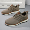 Sutrino Mesh Comfortable Shoes