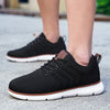 Sutrino Mesh Comfortable Shoes