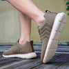Sutrino Mesh Comfortable Shoes