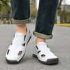 Velbrox Slip-On Sandals