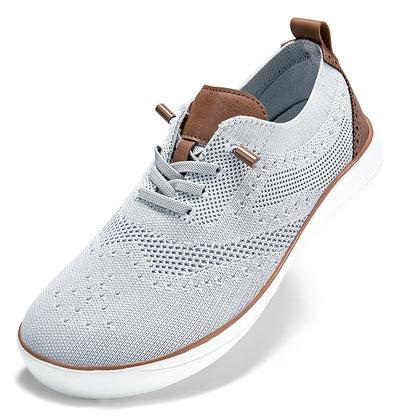 Cavere Knit Slip-On Brocks