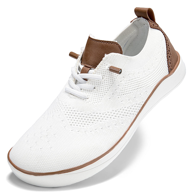 Cavere Knit Slip-On Brocks