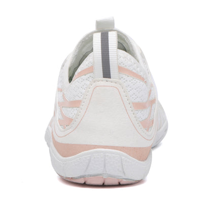 CozyWalk Pro - Barefoot Shoe