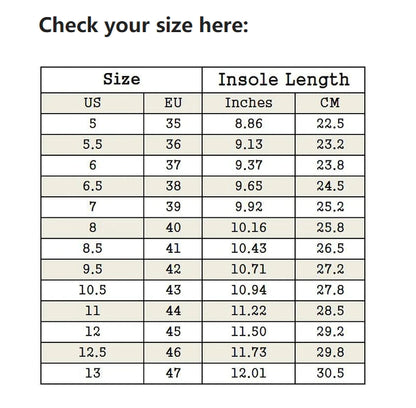 Monk Slip-On Barefoot Shoes