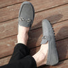 Mendoro Slip on Loafer