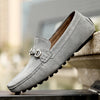Mendoro Slip on Loafer