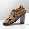 Velbrox Slip-On Sandals