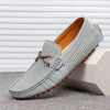 Brezzo Slip on Loafer
