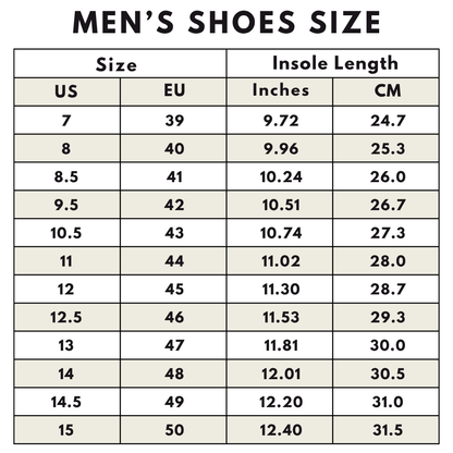 Airlux Slip on Loafer