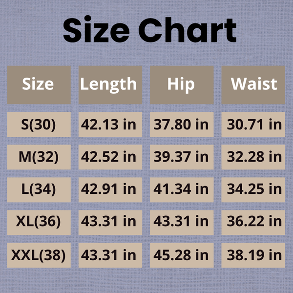 Diamond Skinny Jeans