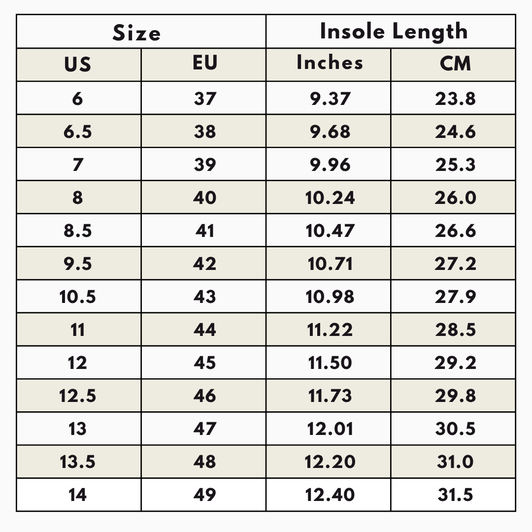 Nobor Slip-On Loafers